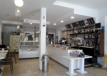 Foto 7 - Bar Tavola Calda - Fredda Via Vittorio Emanuele II
16, Spinetoli - foto 7