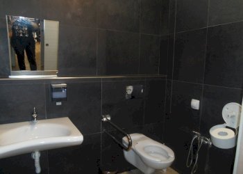 Foto 8 - Bar Tavola Calda - Fredda Via Vittorio Emanuele II
16, Spinetoli - foto 8