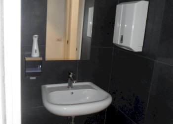 Foto 9 - Bar Tavola Calda - Fredda Via Vittorio Emanuele II
16, Spinetoli - foto 9