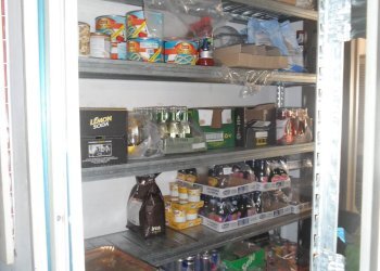 Foto 10 - Bar Tavola Calda - Fredda Via Vittorio Emanuele II
16, Spinetoli - foto 10