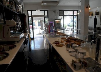 Foto 11 - Bar Tavola Calda - Fredda Via Vittorio Emanuele II
16, Spinetoli - foto 11