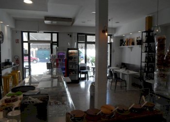 Foto 12 - Bar Tavola Calda - Fredda Via Vittorio Emanuele II
16, Spinetoli - foto 12