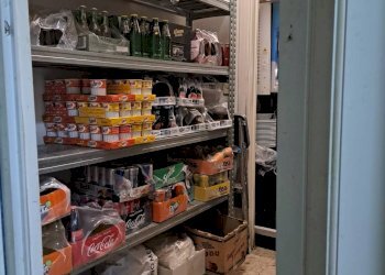 Foto 13 - Bar Tavola Calda - Fredda Via Vittorio Emanuele II
16, Spinetoli - foto 13