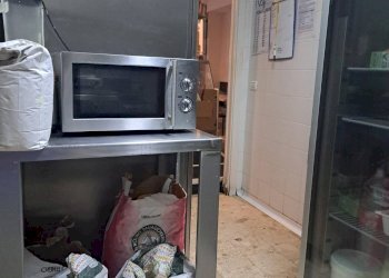 Foto 14 - Bar Tavola Calda - Fredda Via Vittorio Emanuele II
16, Spinetoli - foto 14