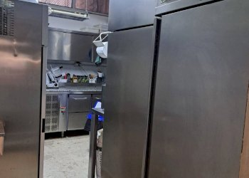 Foto 15 - Bar Tavola Calda - Fredda Via Vittorio Emanuele II
16, Spinetoli - foto 15