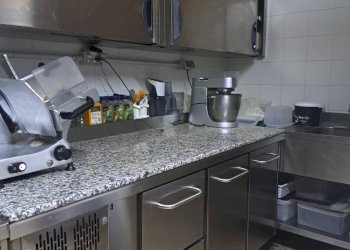 Foto 17 - Bar Tavola Calda - Fredda Via Vittorio Emanuele II
16, Spinetoli - foto 17