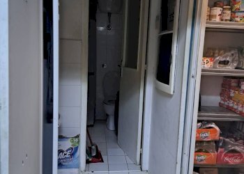 Foto 18 - Bar Tavola Calda - Fredda Via Vittorio Emanuele II
16, Spinetoli - foto 18