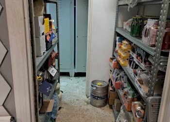 Foto 19 - Bar Tavola Calda - Fredda Via Vittorio Emanuele II
16, Spinetoli - foto 19