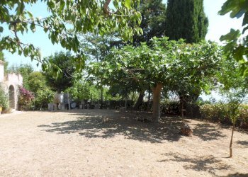 Foto 2 - Rustico Contrada giardino
 
24, Colonnella - foto 2