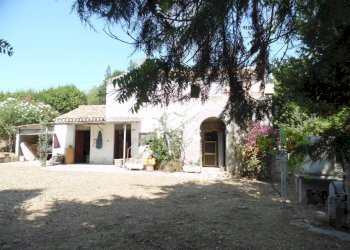 Foto 5 - Rustico Contrada giardino
 
24, Colonnella - foto 5