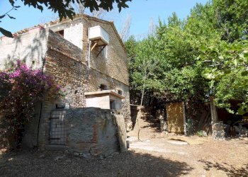 Foto 6 - Rustico Contrada giardino
 
24, Colonnella - foto 6