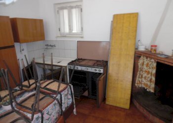 Foto 8 - Rustico Contrada giardino
 
24, Colonnella - foto 8