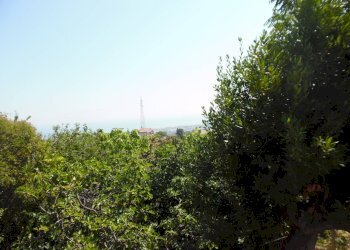 Foto 10 - Rustico Contrada giardino
 
24, Colonnella - foto 10