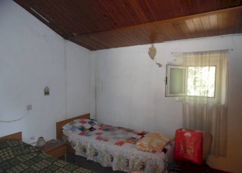 Foto 12 - Rustico Contrada giardino
 
24, Colonnella - foto 12