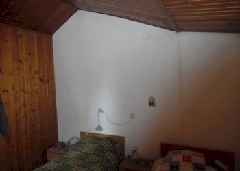 Foto 13 - Rustico Contrada giardino
 
24, Colonnella - foto 13