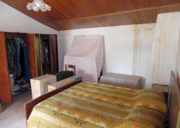 Foto 14 - Rustico Contrada giardino
 
24, Colonnella - foto 14