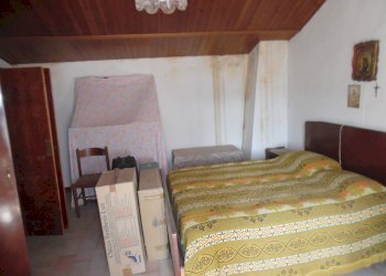 Foto 15 - Rustico Contrada giardino
 
24, Colonnella - foto 15