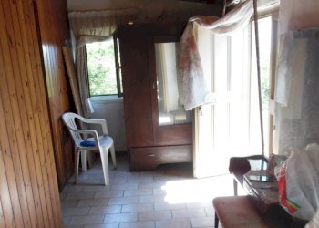 Foto 16 - Rustico Contrada giardino
 
24, Colonnella - foto 16