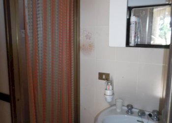 Foto 17 - Rustico Contrada giardino
 
24, Colonnella - foto 17