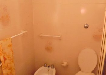 Foto 18 - Rustico Contrada giardino
 
24, Colonnella - foto 18