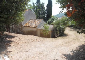 Foto 25 - Rustico Contrada giardino
 
24, Colonnella - foto 25