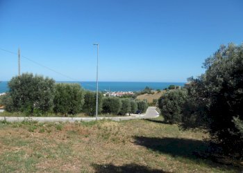 Foto 1 - Terreno edificabile Via Tassenara
31, Tortoreto - foto 1