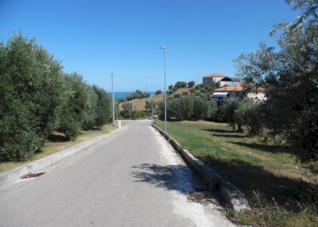 Foto 4 - Terreno edificabile Via Tassenara
31, Tortoreto - foto 4