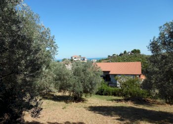 Foto 14 - Terreno edificabile Via Tassenara
31, Tortoreto - foto 14