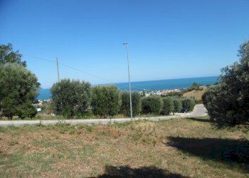 Foto 20 - Terreno edificabile Via Tassenara
31, Tortoreto - foto 20