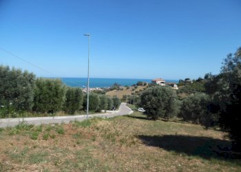 Foto 21 - Terreno edificabile Via Tassenara
31, Tortoreto - foto 21