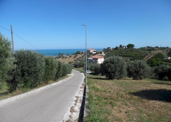 Foto 22 - Terreno edificabile Via Tassenara
31, Tortoreto - foto 22