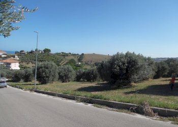 Foto 25 - Terreno edificabile Via Tassenara
31, Tortoreto - foto 25