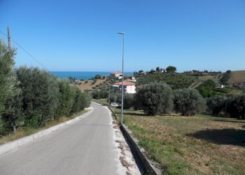 Foto 26 - Terreno edificabile Via Tassenara
31, Tortoreto - foto 26