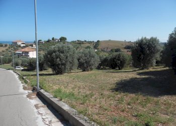 Foto 27 - Terreno edificabile Via Tassenara
31, Tortoreto - foto 27