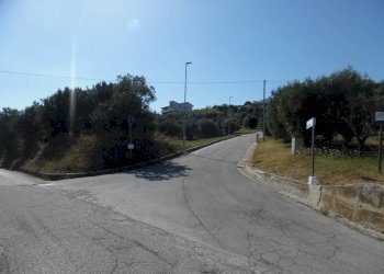 Foto 30 - Terreno edificabile Via Tassenara
31, Tortoreto - foto 30