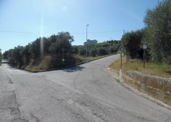 Foto 32 - Terreno edificabile Via Tassenara
31, Tortoreto - foto 32