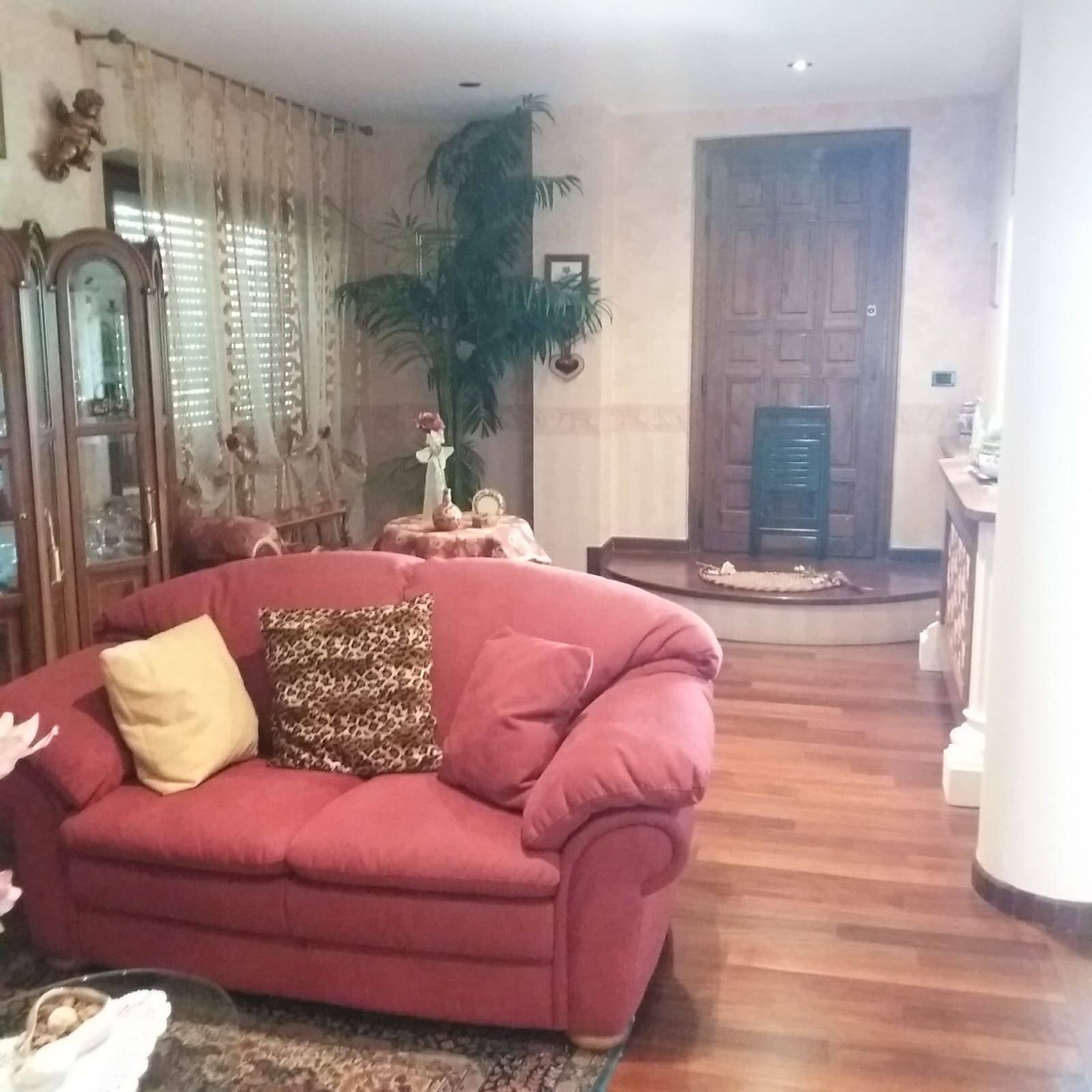 Foto 1 - Villa a Schiera Via del Ghirlandaio, San Benedetto del Tronto - foto 1