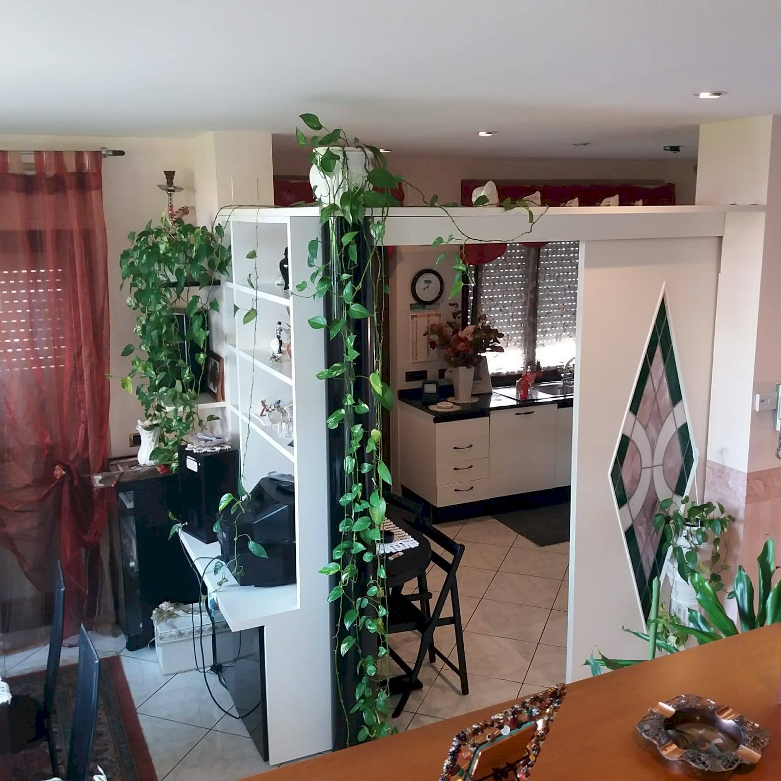 Foto 2 - Villa a Schiera Via del Ghirlandaio, San Benedetto del Tronto - foto 2