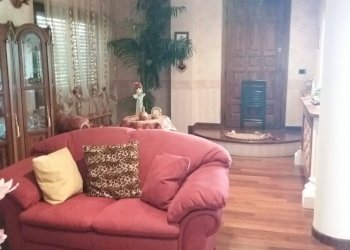 Foto 1 - Villa a Schiera Via del Ghirlandaio, San Benedetto del Tronto - foto 1