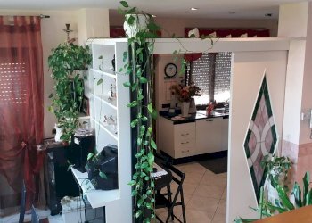 Foto 2 - Villa a Schiera Via del Ghirlandaio, San Benedetto del Tronto - foto 2