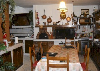 Foto 5 - Villa a Schiera Via del Ghirlandaio, San Benedetto del Tronto - foto 5