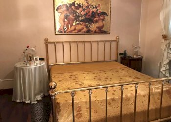 Foto 7 - Villa a Schiera Via del Ghirlandaio, San Benedetto del Tronto - foto 7