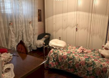 Foto 8 - Villa a Schiera Via del Ghirlandaio, San Benedetto del Tronto - foto 8