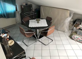 Foto 10 - Villa a Schiera Via del Ghirlandaio, San Benedetto del Tronto - foto 10