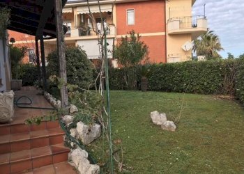 Foto 11 - Villa a Schiera Via del Ghirlandaio, San Benedetto del Tronto - foto 11