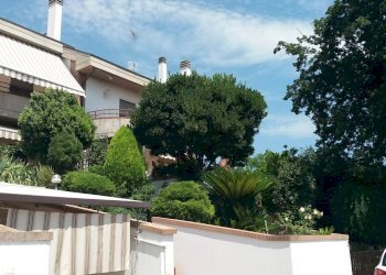 Foto 12 - Villa a Schiera Via del Ghirlandaio, San Benedetto del Tronto - foto 12