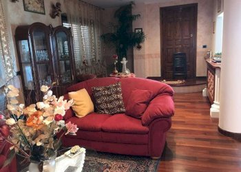 Foto 13 - Villa a Schiera Via del Ghirlandaio, San Benedetto del Tronto - foto 13