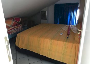 Foto 14 - Villa a Schiera Via del Ghirlandaio, San Benedetto del Tronto - foto 14