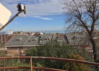 Foto 16 - Villa a Schiera Via del Ghirlandaio, San Benedetto del Tronto - foto 16