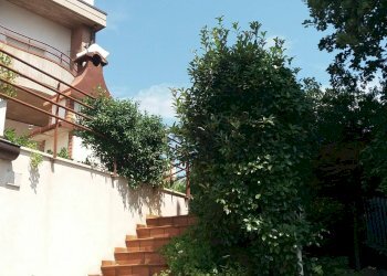 Foto 17 - Villa a Schiera Via del Ghirlandaio, San Benedetto del Tronto - foto 17